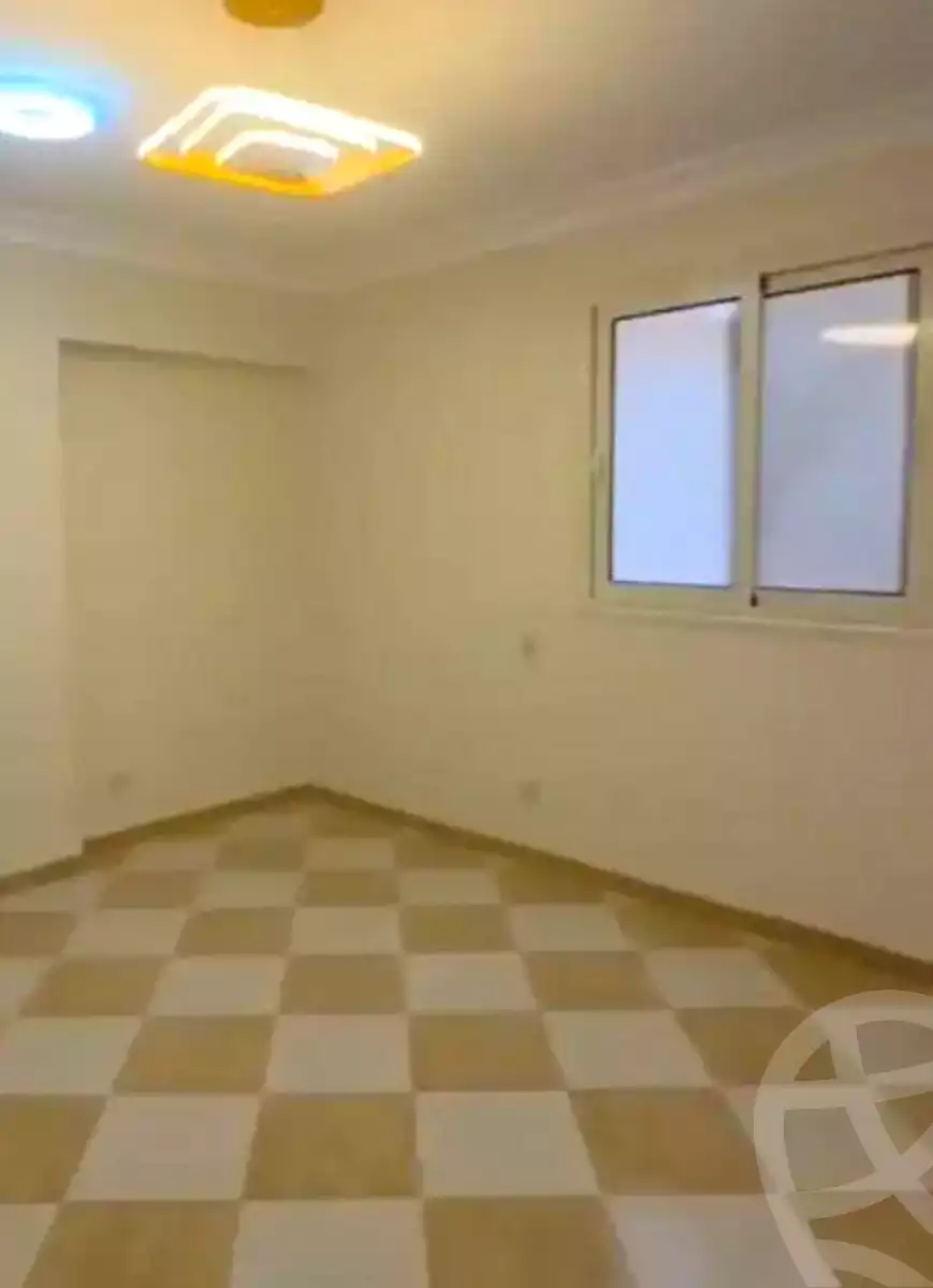 https://aqarmap.com.eg/ar/listing/7279808-for-rent-cairo-faisal-el-lebeny