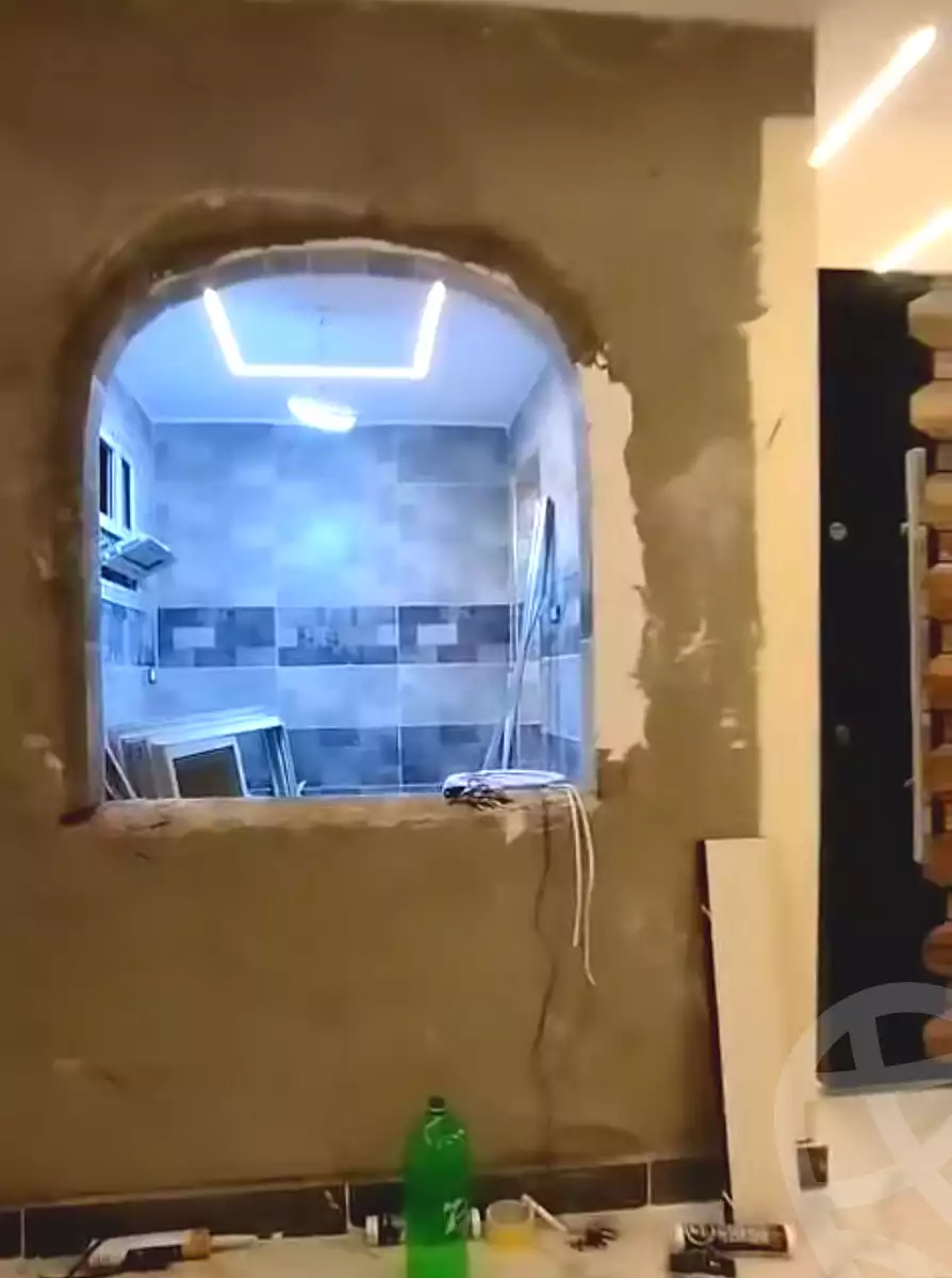 https://aqarmap.com.eg/ar/listing/7279817-for-sale-cairo-ain-shams-jsr-lswys-el-arbaeen-st