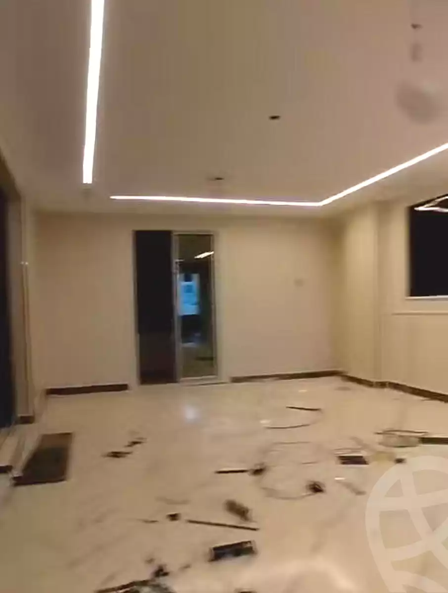 https://aqarmap.com.eg/ar/listing/7279817-for-sale-cairo-ain-shams-jsr-lswys-el-arbaeen-st