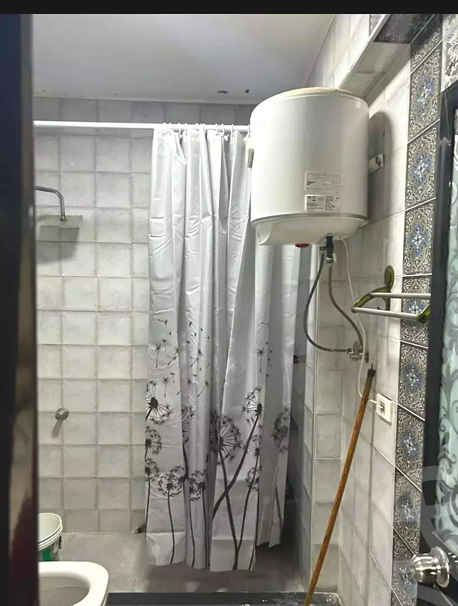 https://aqarmap.com.eg/en/listing/7279819-for-sale-alexandria-sydy-bshr-sydy-bshr-bhry-shr-mhmd-njyb