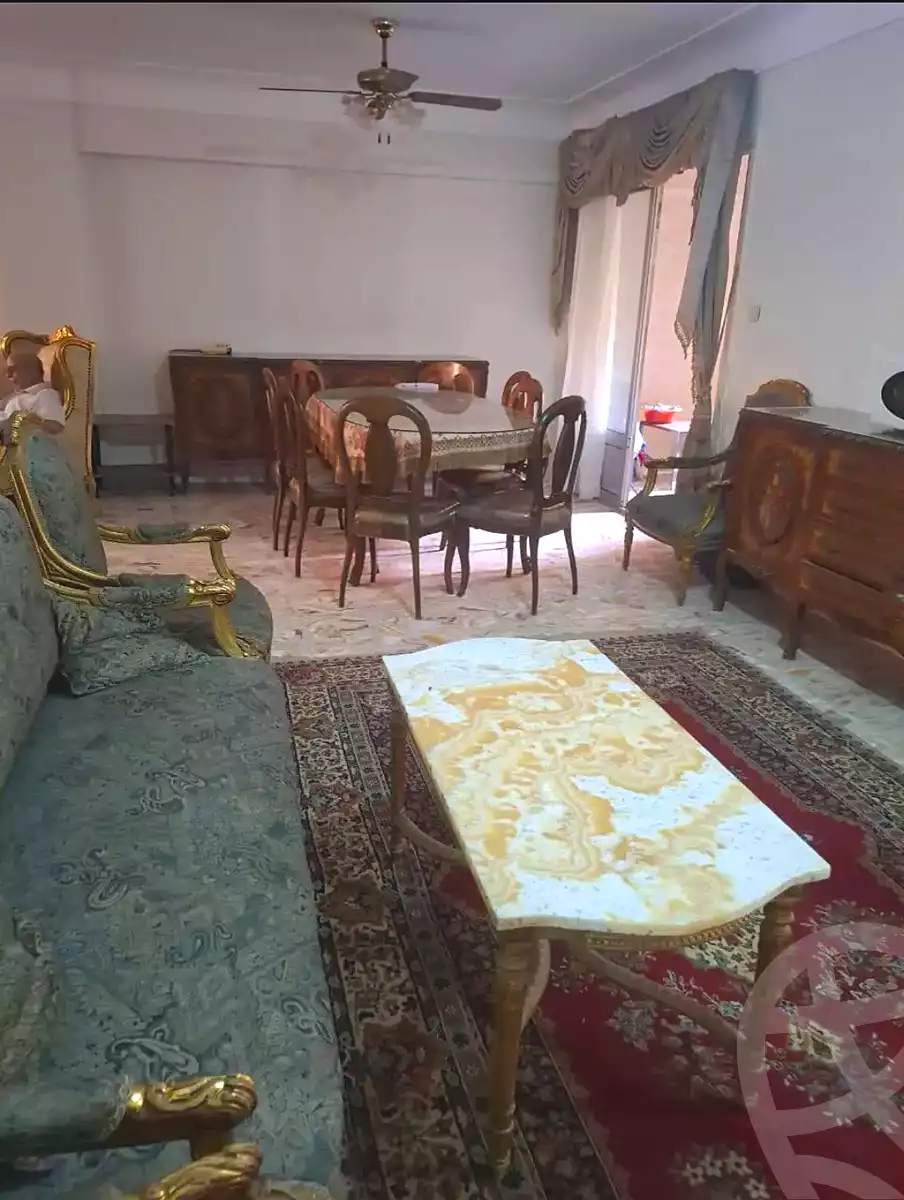 https://aqarmap.com.eg/ar/listing/7279814-for-sale-alexandria-al-agamy-el-hanouvel-el-zahraa-city-st