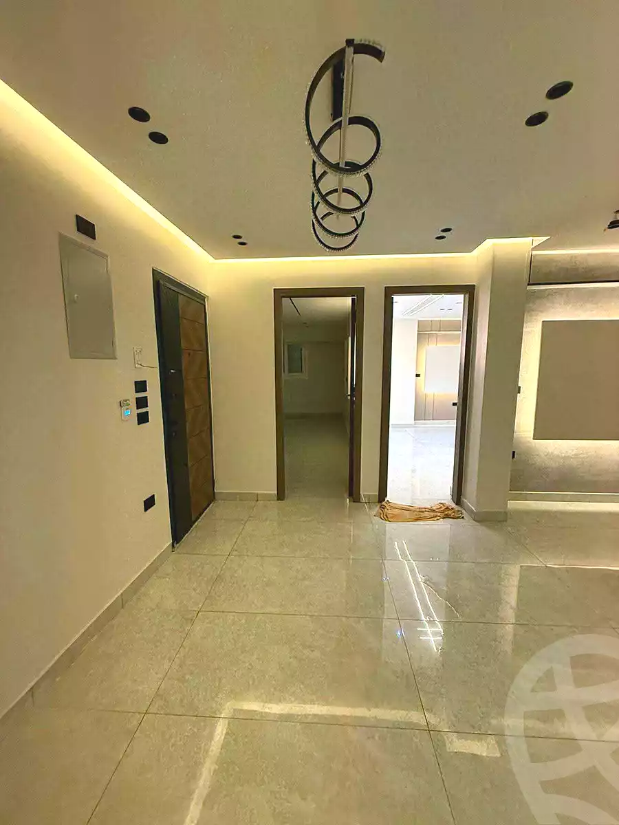 https://aqarmap.com.eg/en/listing/7279827-for-sale-cairo-ain-shams-jsr-lswys-el-arbaeen-st