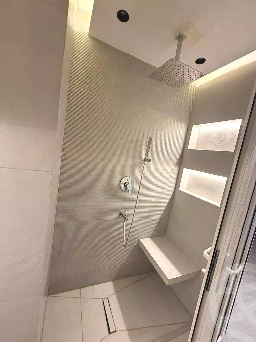 https://aqarmap.com.eg/en/listing/7279827-for-sale-cairo-ain-shams-jsr-lswys-el-arbaeen-st