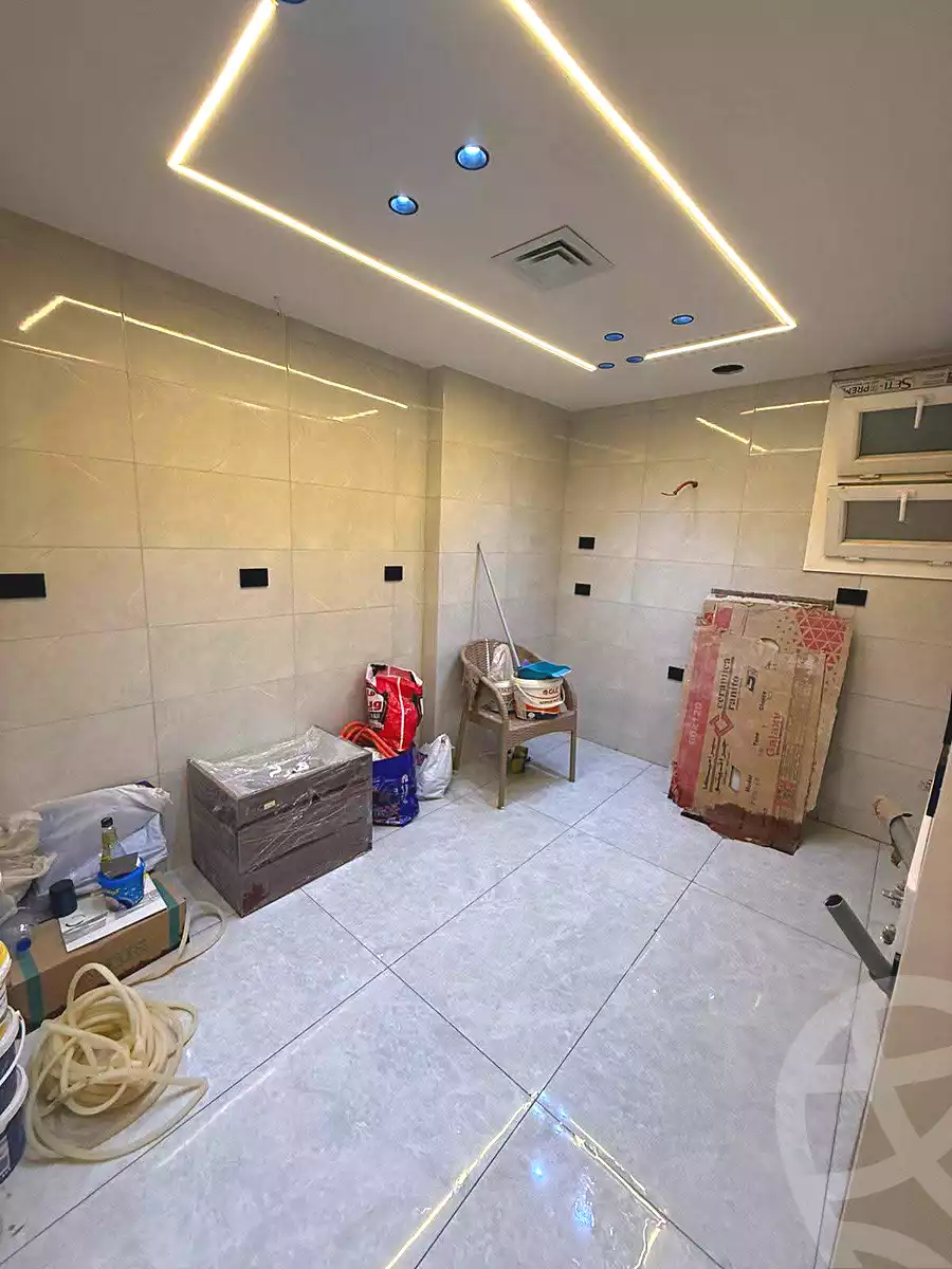 https://aqarmap.com.eg/en/listing/7279827-for-sale-cairo-ain-shams-jsr-lswys-el-arbaeen-st
