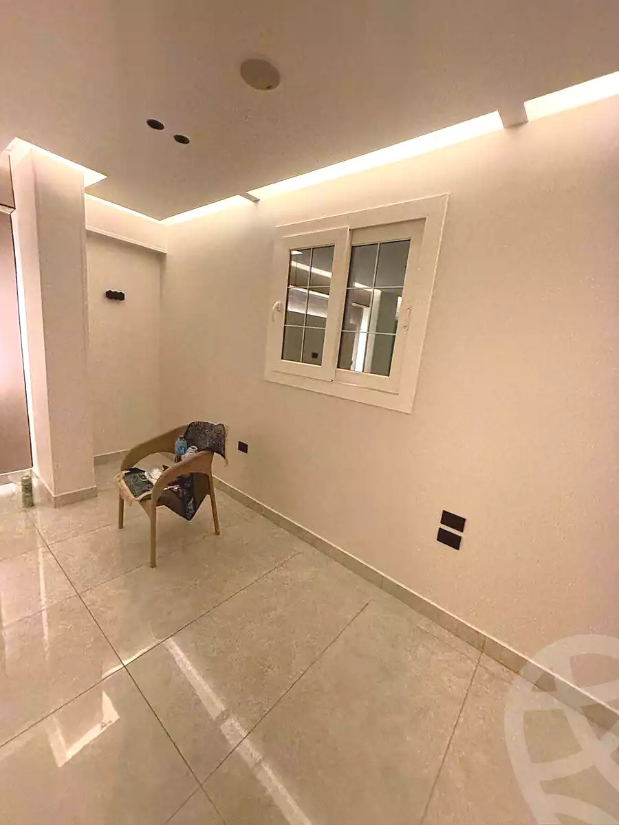 https://aqarmap.com.eg/en/listing/7279827-for-sale-cairo-ain-shams-jsr-lswys-el-arbaeen-st