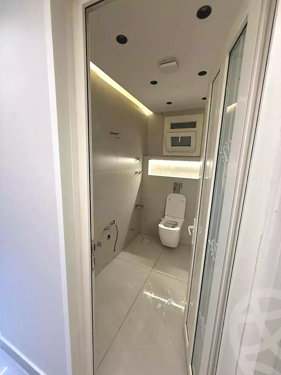 https://aqarmap.com.eg/en/listing/7279827-for-sale-cairo-ain-shams-jsr-lswys-el-arbaeen-st