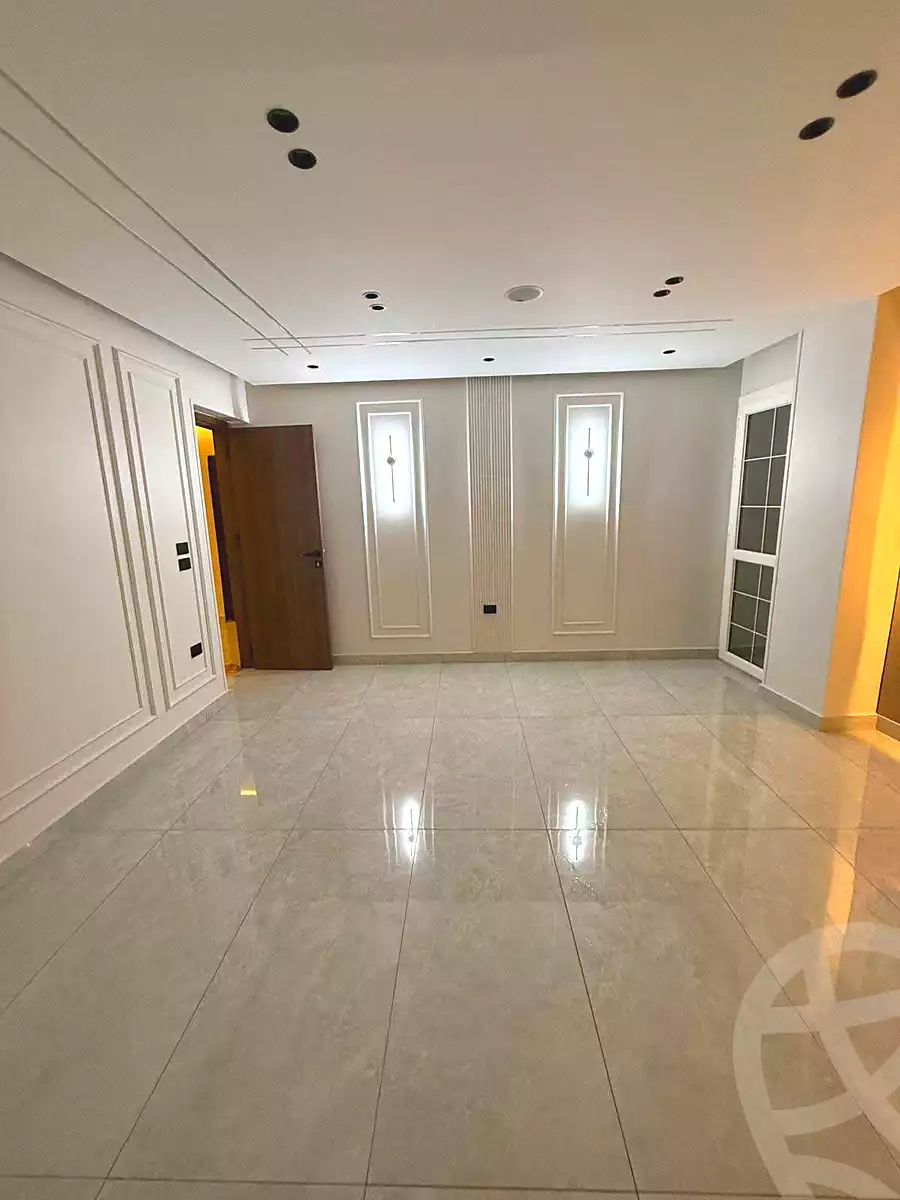 https://aqarmap.com.eg/en/listing/7279827-for-sale-cairo-ain-shams-jsr-lswys-el-arbaeen-st