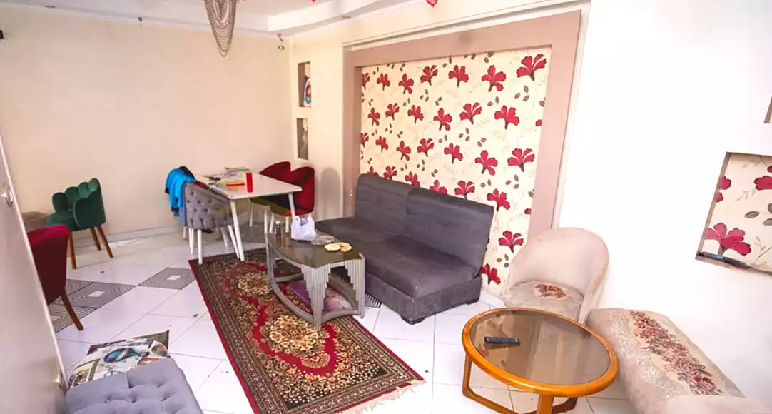 https://aqarmap.com.eg/ar/listing/7279833-for-sale-alexandria-moharram-bey
