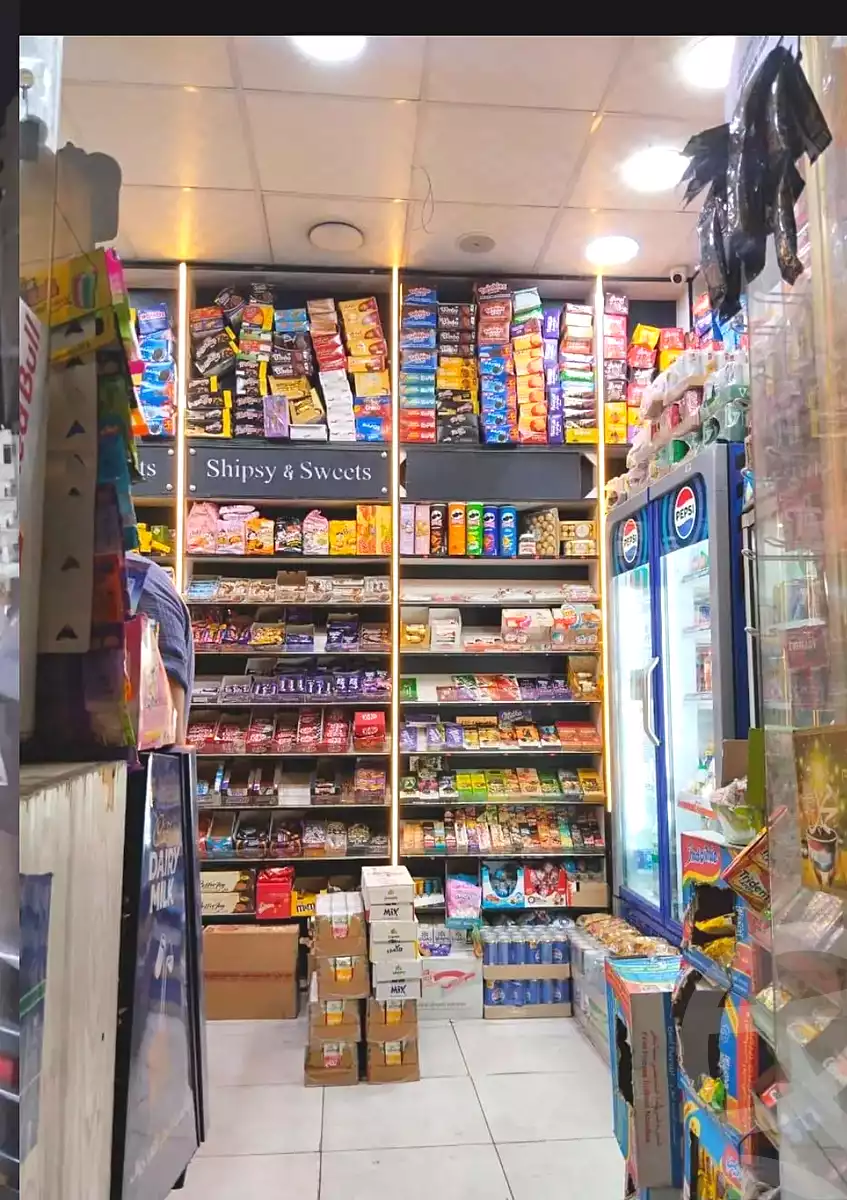 https://aqarmap.com.eg/ar/listing/7279832-for-sale-alexandria-sydy-bshr-sydy-bshr-bhry-sidi-beshr-mosque-st