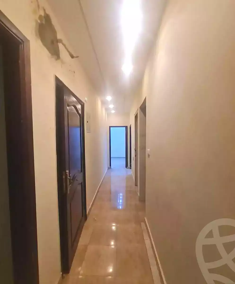 https://aqarmap.com.eg/en/listing/7279820-for-sale-cairo-faisal-el-lebeny