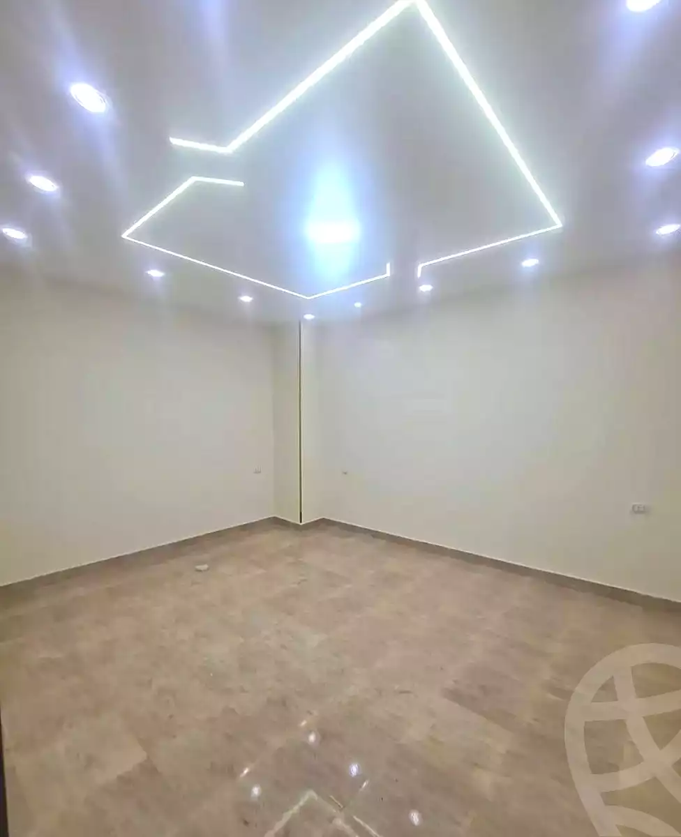 https://aqarmap.com.eg/en/listing/7279820-for-sale-cairo-faisal-el-lebeny