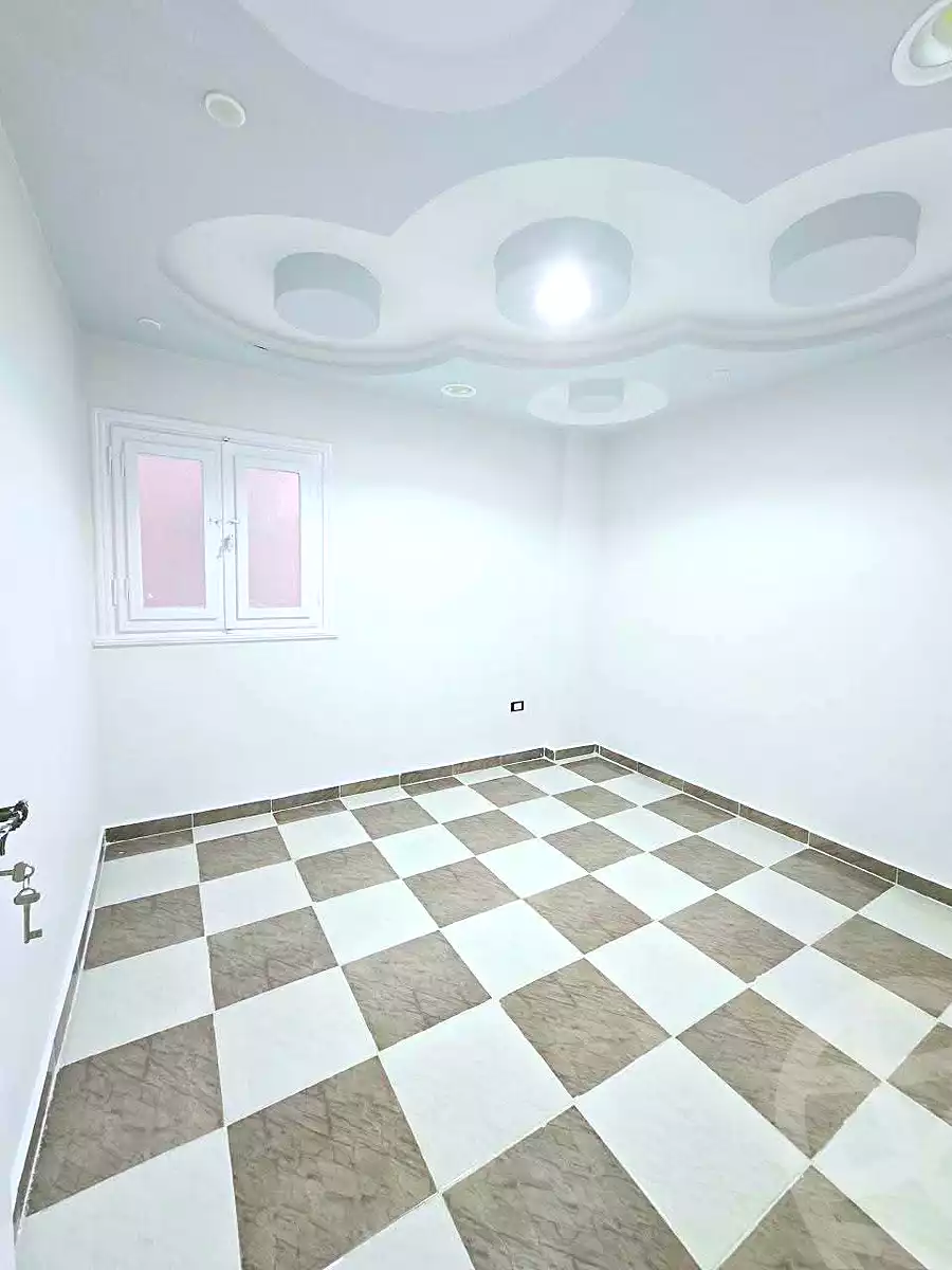 https://aqarmap.com.eg/en/listing/7279828-for-sale-alexandria-al-agamy-shataa-el-nakheel