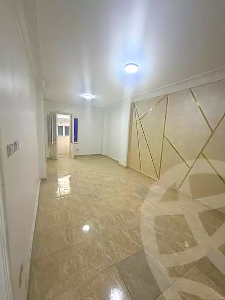 https://aqarmap.com.eg/ar/listing/7279846-for-sale-alexandria-al-agamy-lbytsh