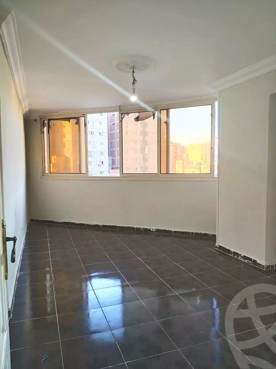 https://aqarmap.com.eg/en/listing/7279844-for-rent-alexandria-sydy-bshr-sydy-bshr-bhry-ibrahim-el-sayed-st