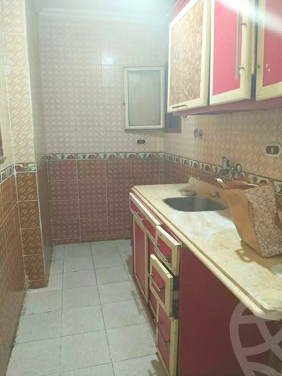 https://aqarmap.com.eg/en/listing/7279844-for-rent-alexandria-sydy-bshr-sydy-bshr-bhry-ibrahim-el-sayed-st