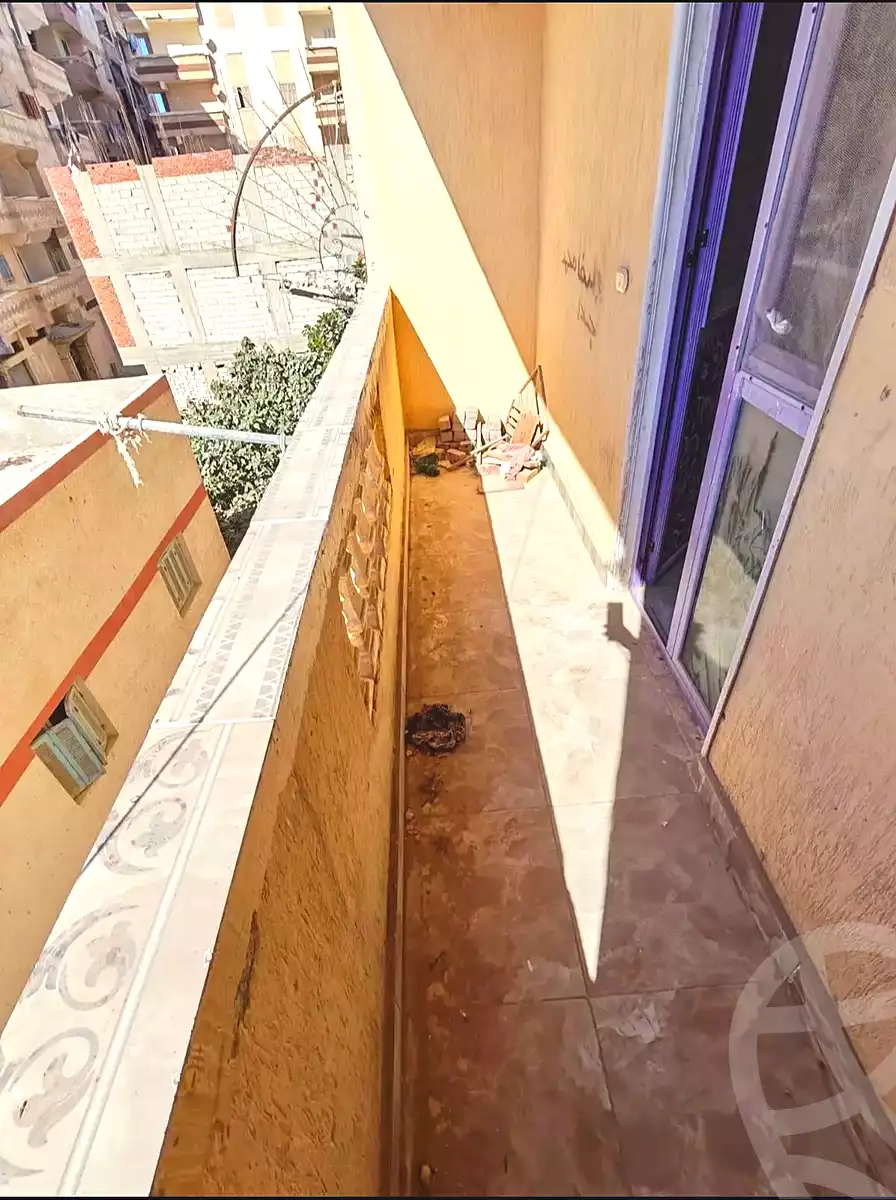 https://aqarmap.com.eg/ar/listing/7279837-for-sale-alexandria-al-agamy-el-hanouvel-kasr-al-quiri-st-1