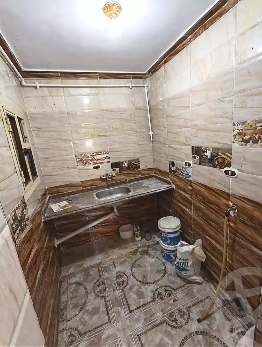 https://aqarmap.com.eg/ar/listing/7279837-for-sale-alexandria-al-agamy-el-hanouvel-kasr-al-quiri-st-1