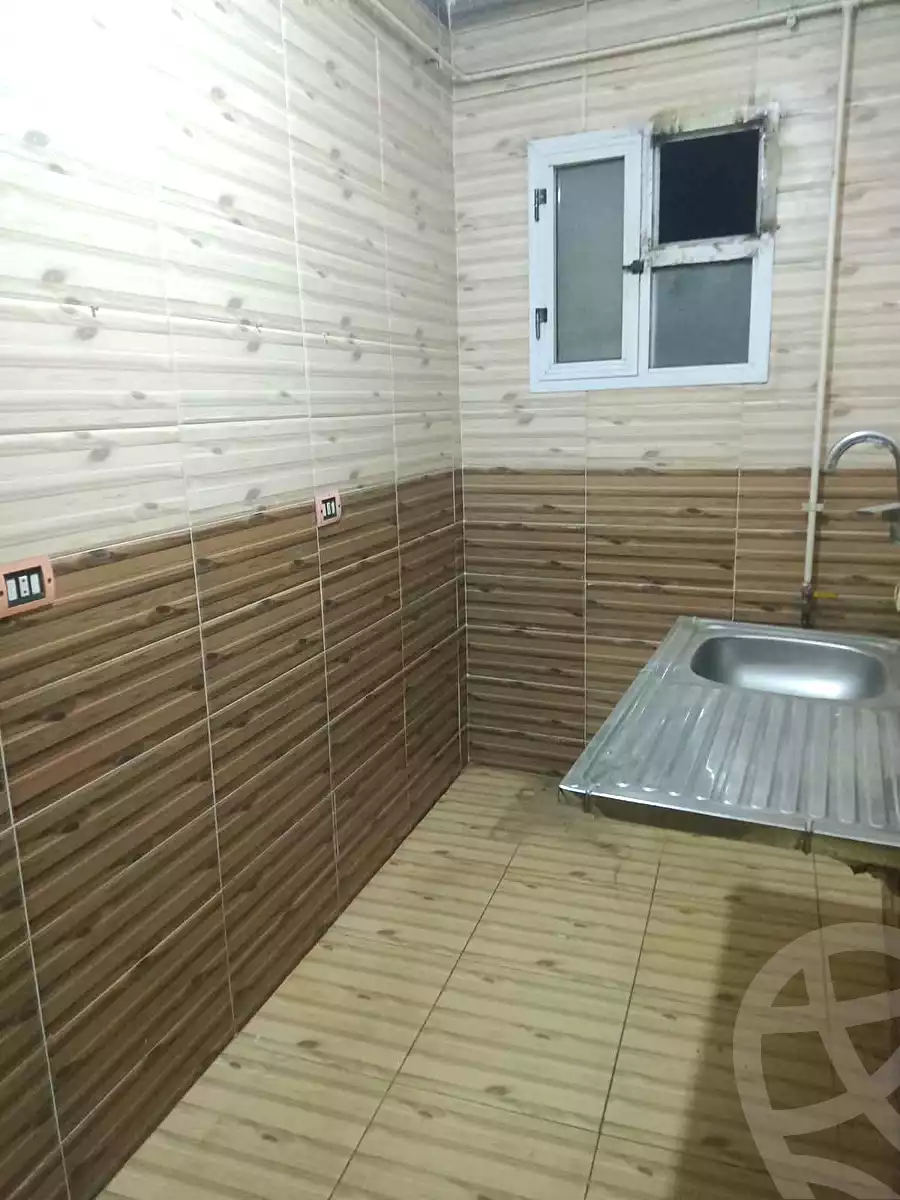 https://aqarmap.com.eg/en/listing/7279854-for-rent-cairo-nozha-2-gesr-el-suez-st