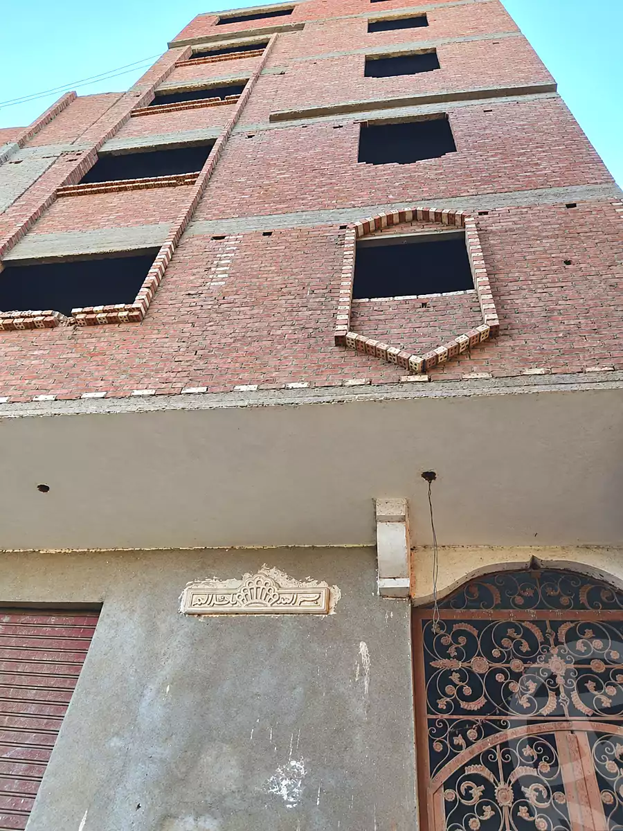 https://aqarmap.com.eg/ar/listing/7279851-for-sale-cairo-ljyz-wsym-el-barajil-el-hafrya