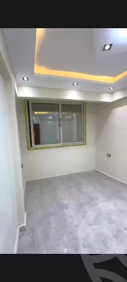 https://aqarmap.com.eg/en/listing/7279856-for-sale-alexandria-al-agamy-lbytsh-shahr-al-assal-st
