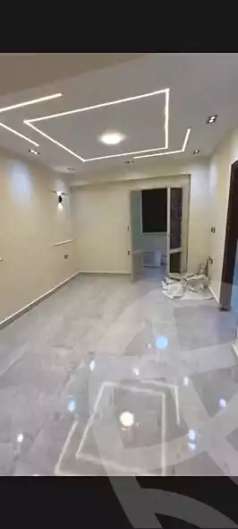 https://aqarmap.com.eg/en/listing/7279856-for-sale-alexandria-al-agamy-lbytsh-shahr-al-assal-st