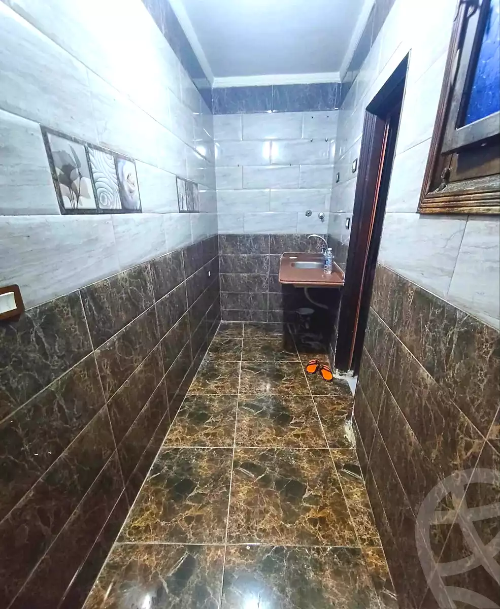 https://aqarmap.com.eg/en/listing/7279848-for-sale-alexandria-el-asafra-l-sfr-qbly