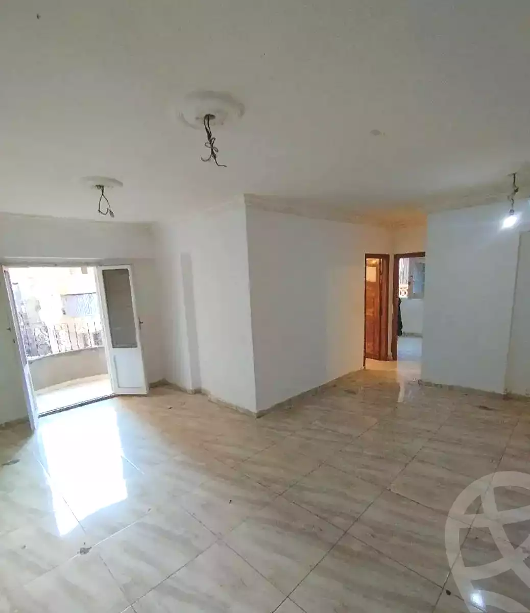 https://aqarmap.com.eg/en/listing/7279855-for-rent-alexandria-lsywf-el-falki