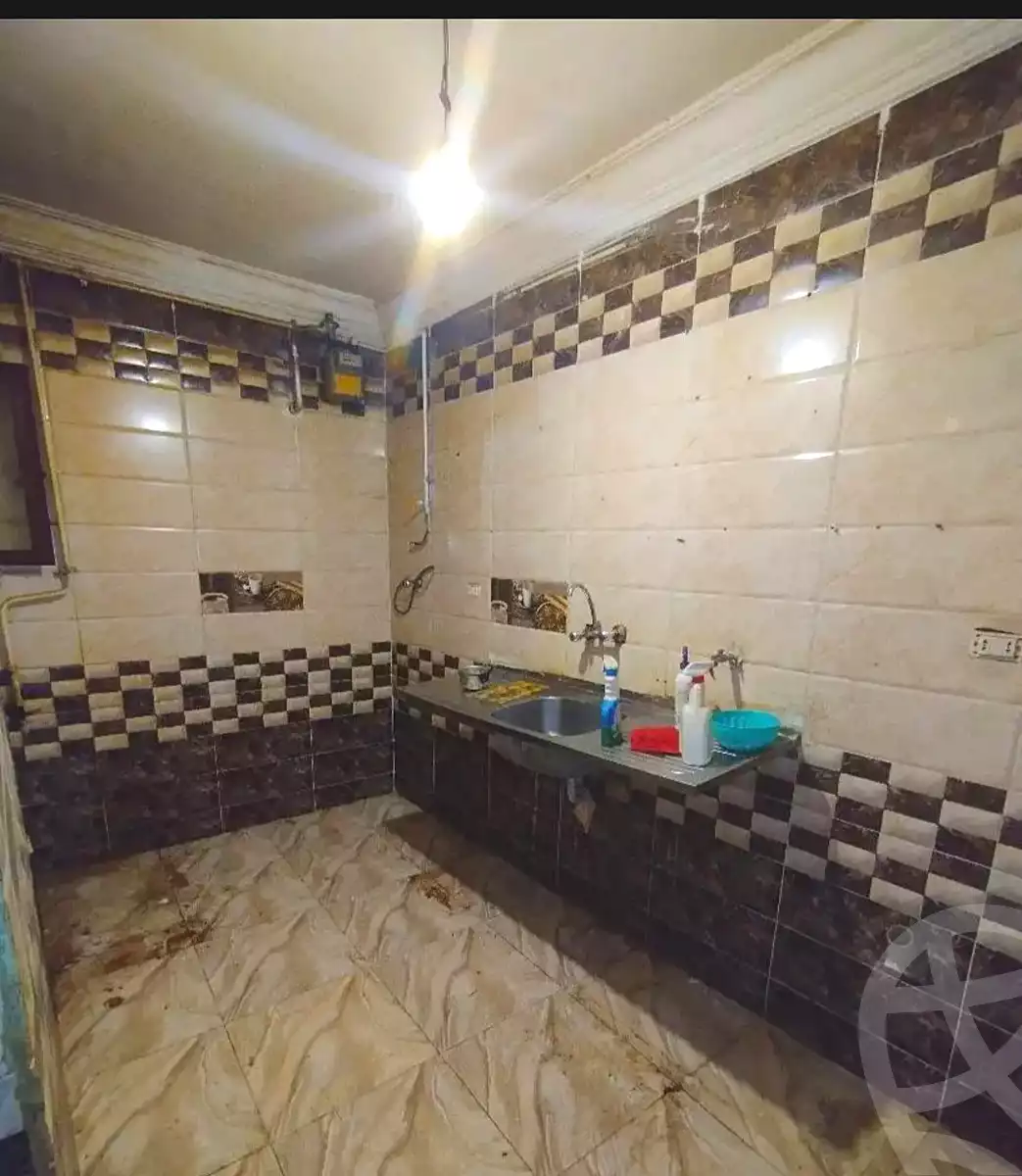 https://aqarmap.com.eg/en/listing/7279855-for-rent-alexandria-lsywf-el-falki