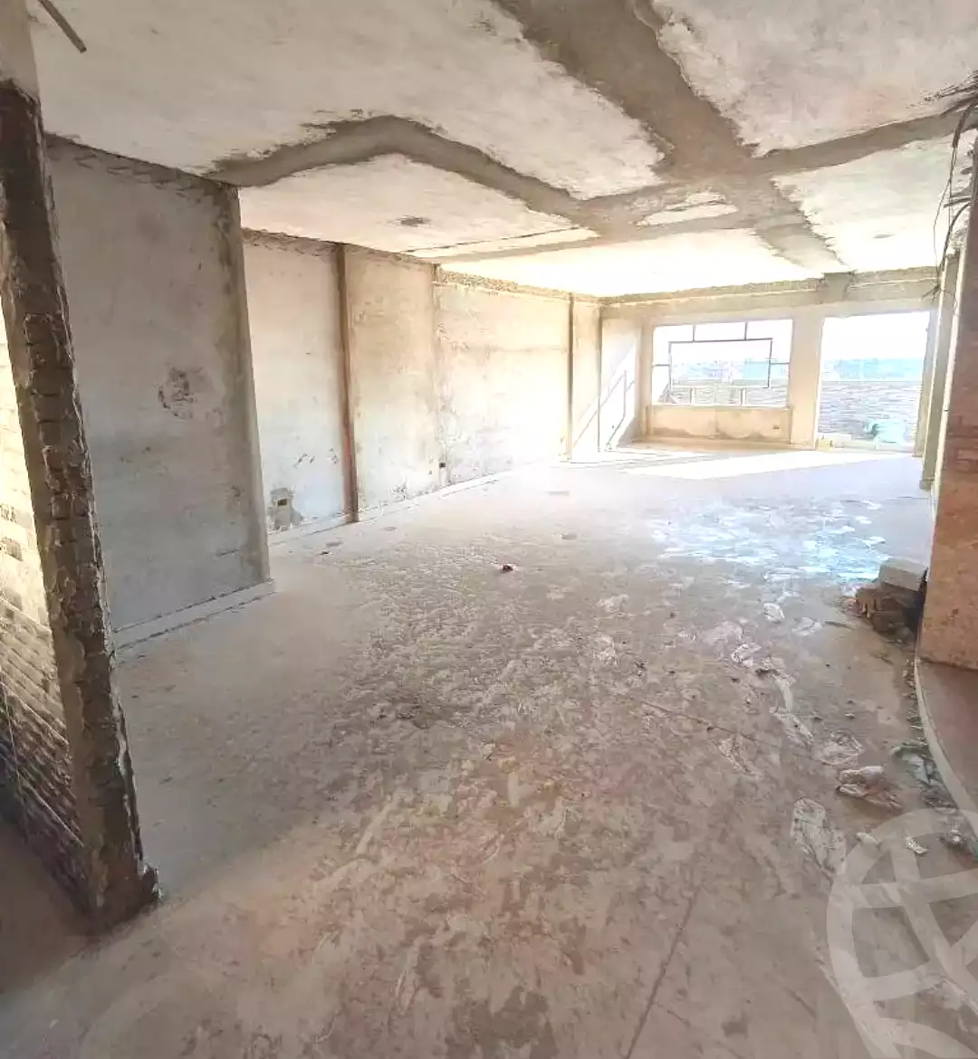 https://aqarmap.com.eg/ar/listing/7279865-for-sale-alexandria-sydy-bshr-sydy-bshr-qbly-saif-st