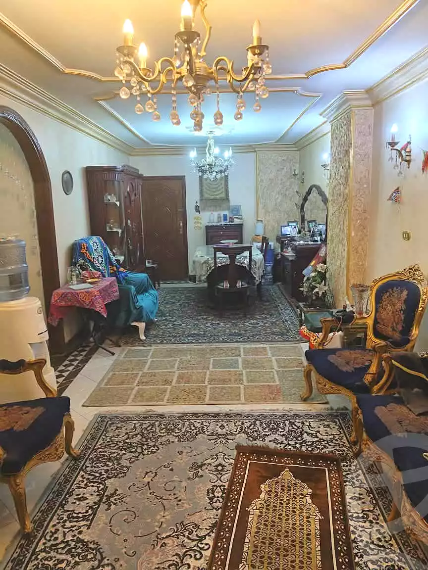 https://aqarmap.com.eg/ar/listing/7279866-for-sale-cairo-ain-shams