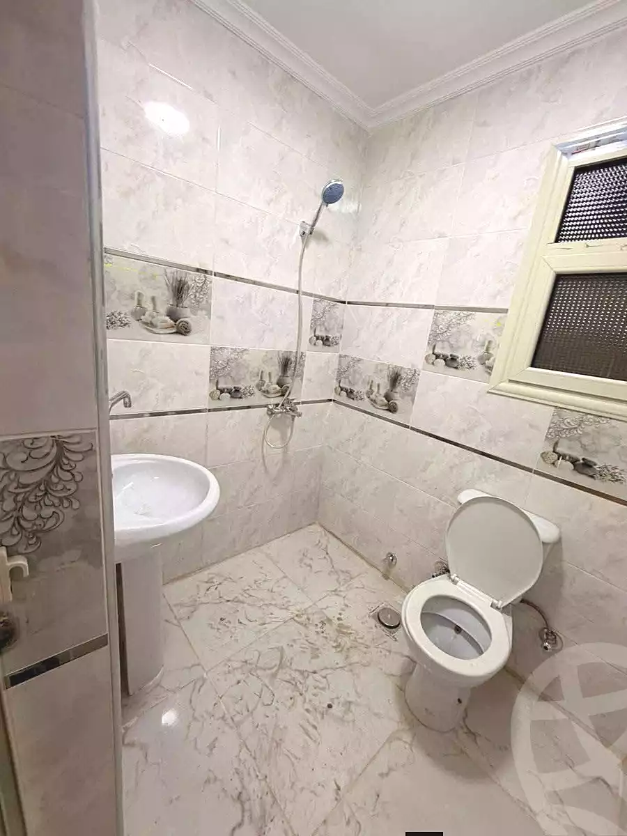 https://aqarmap.com.eg/en/listing/7279868-for-sale-cairo-nozha-2-el-khamseen-st
