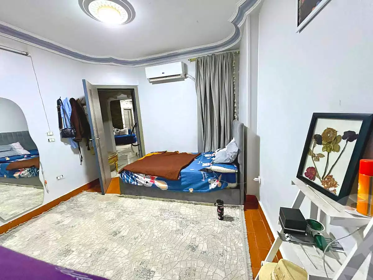 https://aqarmap.com.eg/ar/listing/7279823-for-sale-cairo-el-haram-el-lebeny-el-magzar-el-aly-st