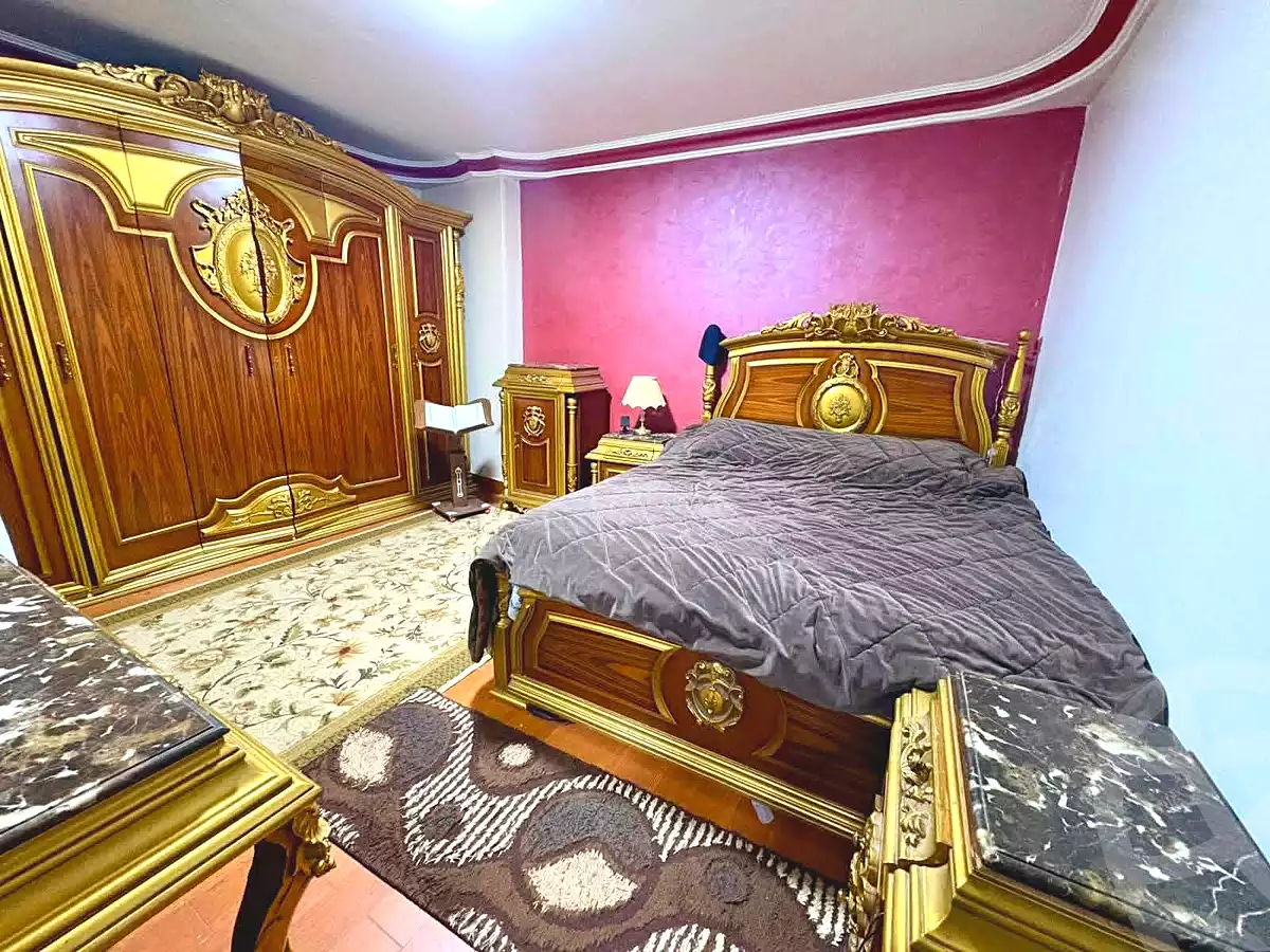 https://aqarmap.com.eg/ar/listing/7279823-for-sale-cairo-el-haram-el-lebeny-el-magzar-el-aly-st
