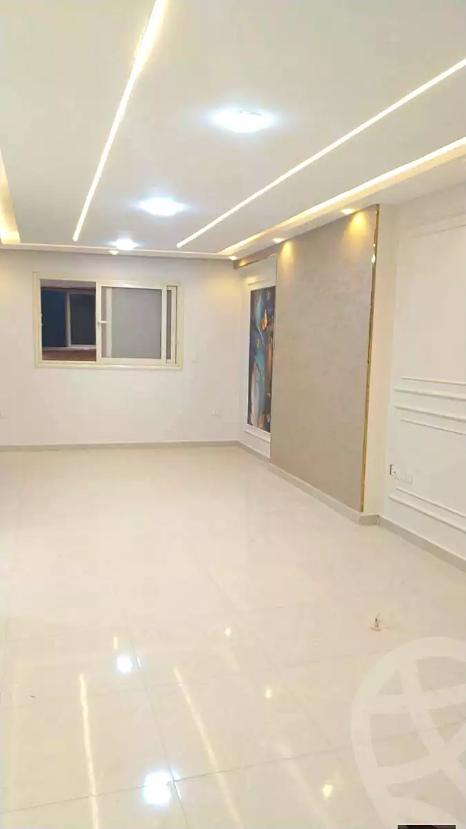 https://aqarmap.com.eg/en/listing/7279864-for-sale-cairo-faisal-el-maryotyah