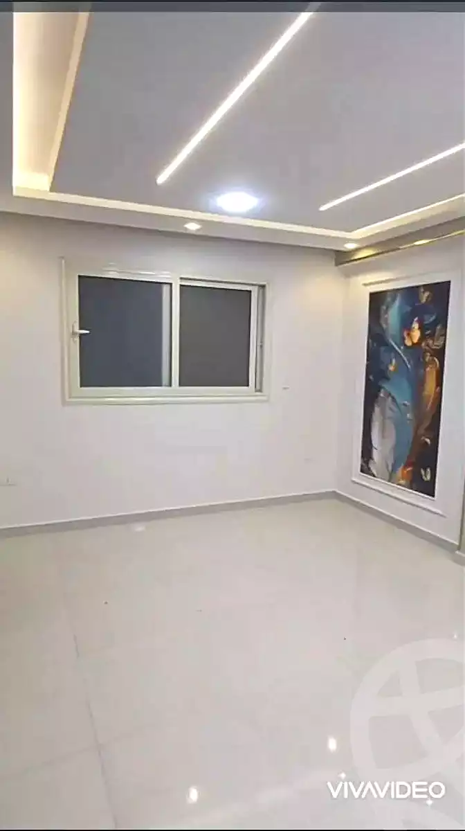 https://aqarmap.com.eg/en/listing/7279864-for-sale-cairo-faisal-el-maryotyah