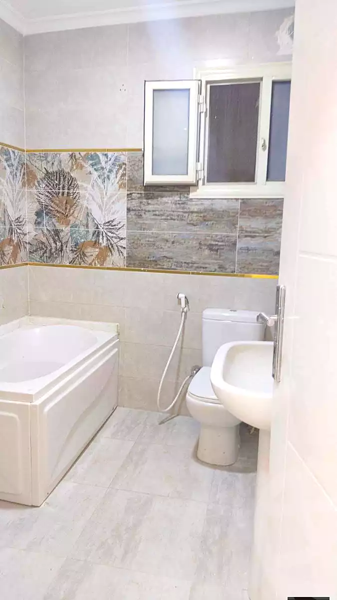 https://aqarmap.com.eg/en/listing/7279864-for-sale-cairo-faisal-el-maryotyah