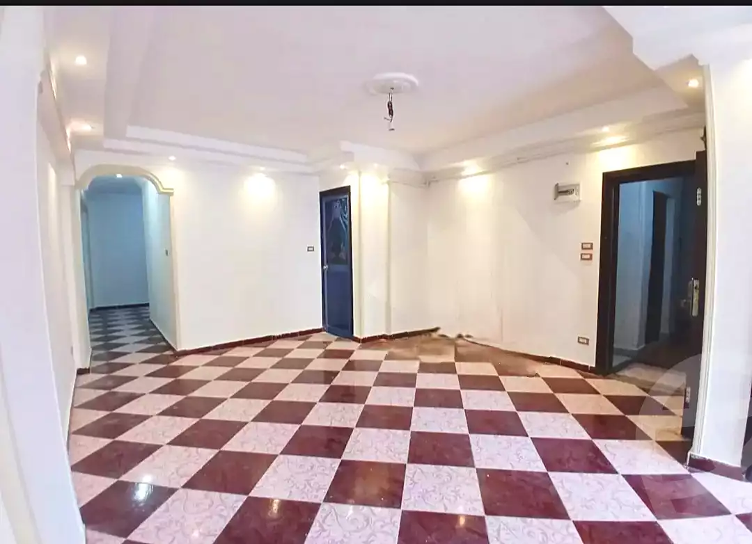 https://aqarmap.com.eg/en/listing/7279872-for-sale-alexandria-sydy-bshr-sydy-bshr-qbly-rd-lfdly