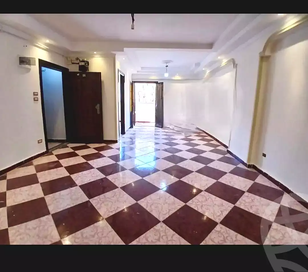 https://aqarmap.com.eg/en/listing/7279872-for-sale-alexandria-sydy-bshr-sydy-bshr-qbly-rd-lfdly