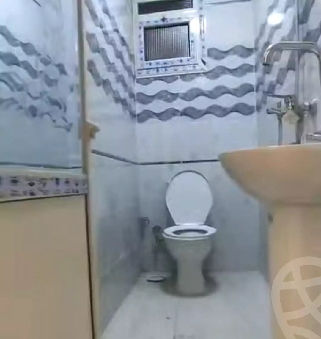 https://aqarmap.com.eg/en/listing/7279875-for-sale-cairo-elnozha-Streettt-27