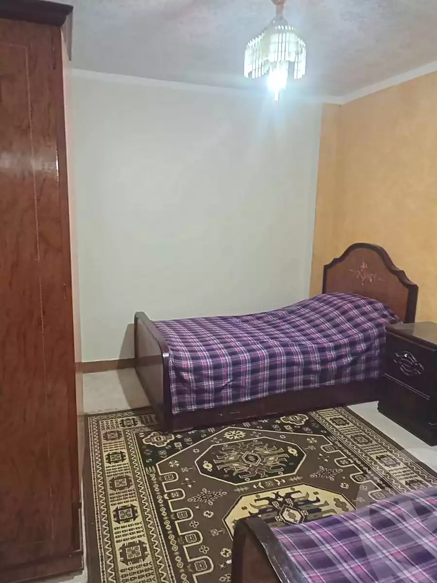 https://aqarmap.com.eg/ar/listing/7279873-for-sale-alexandria-lsywf-el-seyouf-qebly