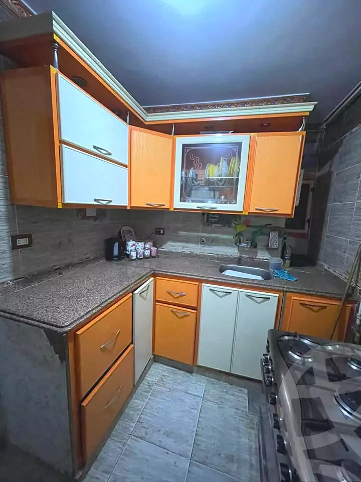 https://aqarmap.com.eg/ar/listing/7279887-for-sale-alexandria-al-agamy-lbytsh-shahr-al-assal-st