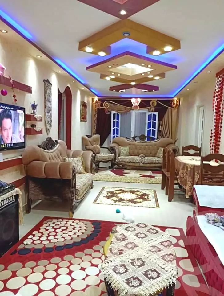 https://aqarmap.com.eg/ar/listing/7279887-for-sale-alexandria-al-agamy-lbytsh-shahr-al-assal-st