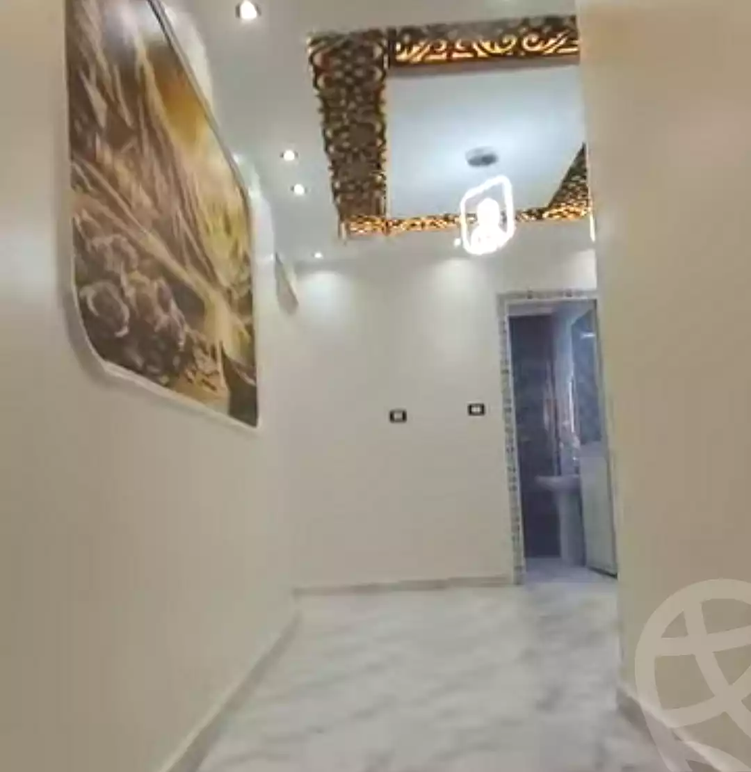 https://aqarmap.com.eg/ar/listing/7279883-for-sale-cairo-elnozha-Streettt-27