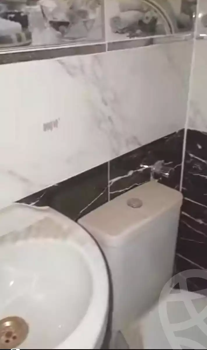 https://aqarmap.com.eg/en/listing/7279886-for-rent-cairo-elnozha-Streettt-27