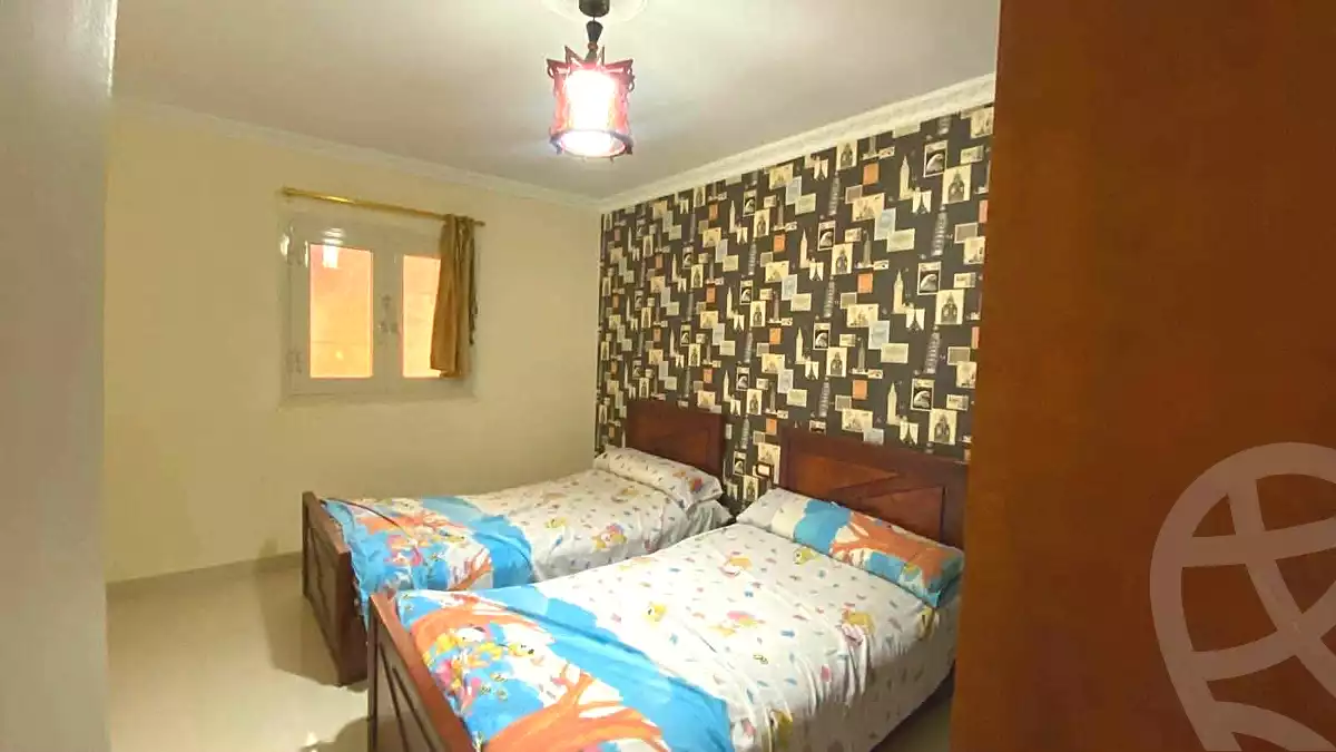 https://aqarmap.com.eg/ar/listing/7279891-for-sale-alexandria-bahray-el-anfoshy-al-siala-st