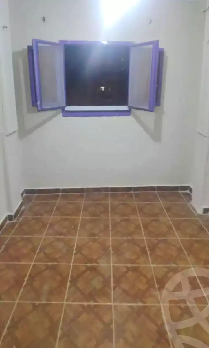 https://aqarmap.com.eg/en/listing/7279896-for-sale-alexandria-bahray-el-anfoshy