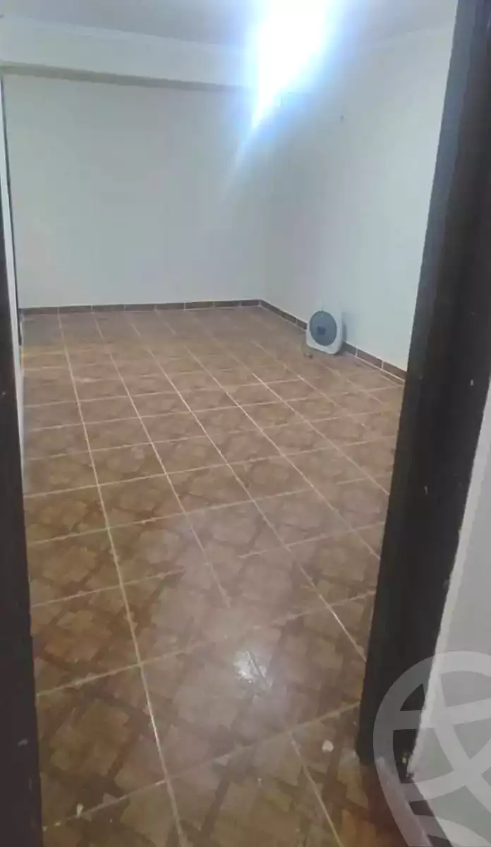 https://aqarmap.com.eg/en/listing/7279896-for-sale-alexandria-bahray-el-anfoshy