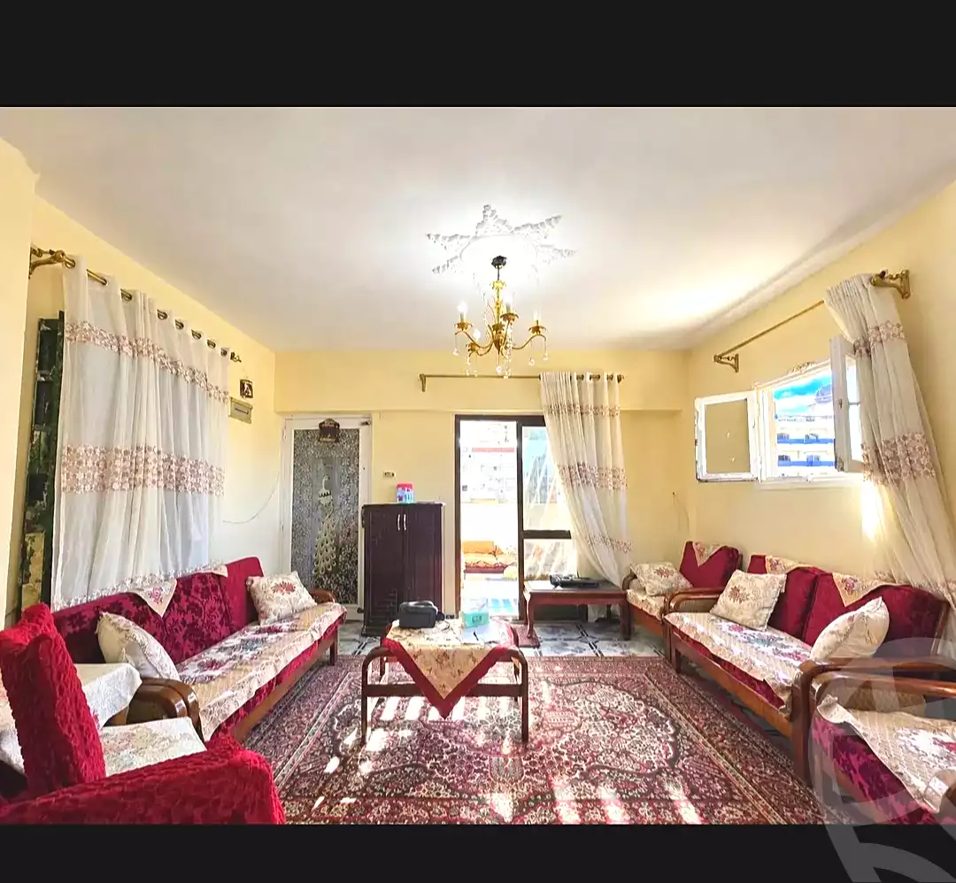 https://aqarmap.com.eg/en/listing/7279890-for-sale-alexandria-miami-45-street