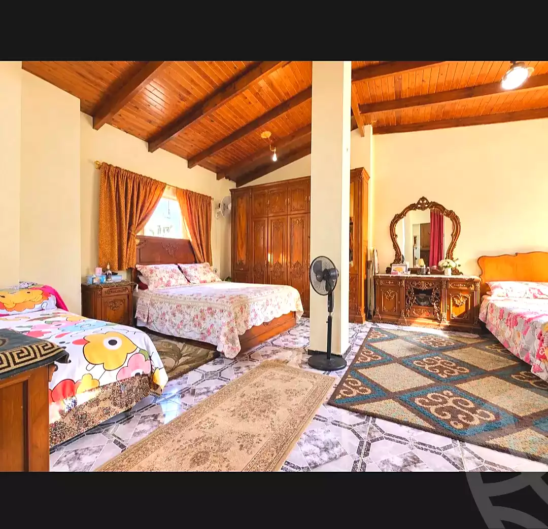 https://aqarmap.com.eg/en/listing/7279890-for-sale-alexandria-miami-45-street