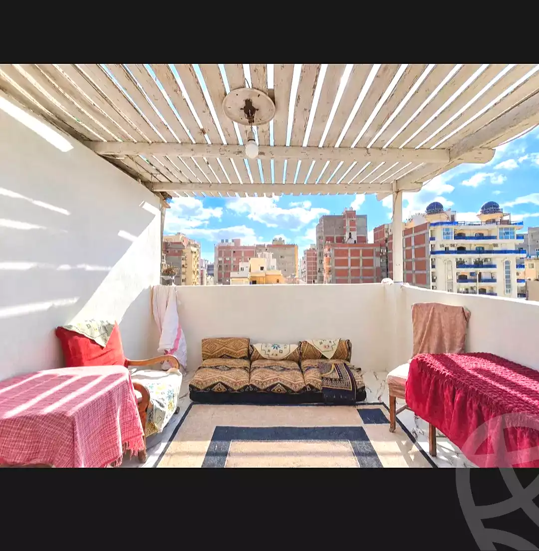 https://aqarmap.com.eg/en/listing/7279890-for-sale-alexandria-miami-45-street